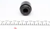 Ремкомплект супорту переднього Audi Q7/VW Touareg/Porsche Cayenne (06-14)(d=34+30)(Brembo)(+поршни) Frenkit FRENKIT '234923 (фото 12)