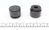 Ремкомплект супорту переднього Audi Q7/VW Touareg/Porsche Cayenne (06-14)(d=34+30)(Brembo)(+поршни) Frenkit FRENKIT '234923 (фото 13)
