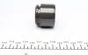 Ремкомплект супорту переднього Audi Q7/VW Touareg/Porsche Cayenne (06-14)(d=34+30)(Brembo)(+поршни) Frenkit FRENKIT '234923 (фото 14)
