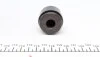 Ремкомплект супорту переднього Audi Q7/VW Touareg/Porsche Cayenne (06-14)(d=34+30)(Brembo)(+поршни) Frenkit FRENKIT '234923 (фото 15)