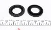Ремкомплект супорту переднього Audi Q7/VW Touareg/Porsche Cayenne (06-14)(d=34+30)(Brembo)(+поршни) Frenkit FRENKIT '234923 (фото 3)