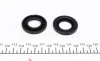 Ремкомплект супорту переднього Audi Q7/VW Touareg/Porsche Cayenne (06-14)(d=34+30)(Brembo)(+поршни) Frenkit FRENKIT '234923 (фото 4)