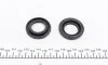 Ремкомплект супорту переднього Audi Q7/VW Touareg/Porsche Cayenne (06-14)(d=34+30)(Brembo)(+поршни) Frenkit FRENKIT '234923 (фото 5)