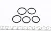 Ремкомплект супорту переднього Audi Q7/VW Touareg/Porsche Cayenne (06-14)(d=34+30)(Brembo)(+поршни) Frenkit FRENKIT '234923 (фото 6)