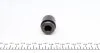 Ремкомплект супорту переднього Audi Q7/VW Touareg/Porsche Cayenne (06-14)(d=34+30)(Brembo)(+поршни) Frenkit FRENKIT '234923 (фото 9)