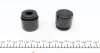 Ремкомплект супорту переднього Audi Q7/VW Touareg/Porsche Cayenne (06-14)(d=34+30)(Brembo)(+поршни) Frenkit FRENKIT '234923 (фото 10)