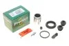 Ремкомплект суппорта заднего Hyundai i30/Kia Sportage/Ceed (d=34mm)(Mando/TRW)(+поршень) Frenkit FRENKIT 234928