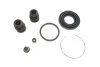 Ремкомплект суппорта заднего Mitsubishi Galant 96-04 (d=35mm)(Akebono) Frenkit FRENKIT 235007 (фото 1)