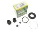 Ремкомплект суппорта заднего Mitsubishi Galant 96-04 (d=35mm)(Akebono) Frenkit FRENKIT 235007 (фото 2)