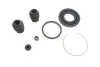 Ремкомплект суппорта заднего Mitsubishi Galant 96-04 (d=35mm)(Akebono) Frenkit FRENKIT 235007 (фото 3)