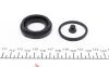 Ремкомплект суппорта заднего Chevrolet Epica/Evanda 02- (d=35mm)(Dac) Frenkit FRENKIT 235019 (фото 3)