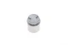 Ремкомплект супорту заднього Mazda 323/626 98-05 (d=35mm)(Akebono)(+поршень) Frenkit FRENKIT 235902 (фото 2)