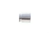 Ремкомплект супорту заднього Mazda 323/626 98-05 (d=35mm)(Akebono)(+поршень) Frenkit FRENKIT 235902 (фото 3)