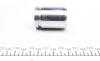 Ремкомплект суппорта заднего Chevrolet Epica/Evanda 02- (d=35mm)(Dac)(+поршень) Frenkit FRENKIT 235915 (фото 3)