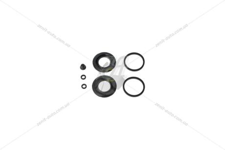 Ремкомплект суппорта заднего MB C-class/Opel Vectra B (d=36mm)(Ate) FRENKIT 236019