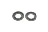 Ремкомплект супорту заднього MB C-class/Opel Vectra B (d=36mm)(Ate) Frenkit FRENKIT 236019 (фото 5)