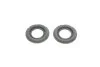 Ремкомплект супорту заднього MB C-class/Opel Vectra B (d=36mm)(Ate) Frenkit FRENKIT 236019 (фото 6)