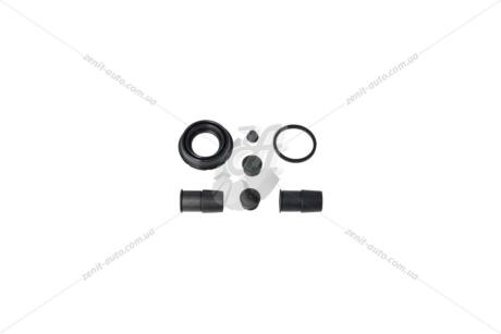 Ремкомплект супорту заднього Renault Laguna II (d=36mm)(Ate) FRENKIT 236020