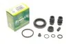Ремкомплект суппорта заднего Opel Astra G/H//Zafira A (d=36mm)(Lucas) Frenkit FRENKIT 236023 (фото 1)