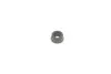 Ремкомплект суппорта заднего Opel Astra G/H//Zafira A (d=36mm)(Lucas) Frenkit FRENKIT 236023 (фото 7)