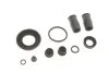 Ремкомплект супорту заднього Ford Transit Connect 00-13 (d=36mm)(Ate) Frenkit FRENKIT 236026 (фото 2)