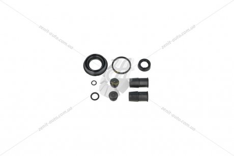 Ремкомплект суппорта заднего Ford Transit Connect 00-13 (d=36mm)(Ate) FRENKIT 236026