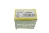 Ремкомплект супорту заднього Ford Transit Connect 00-13 (d=36mm)(Ate) Frenkit FRENKIT 236026 (фото 3)