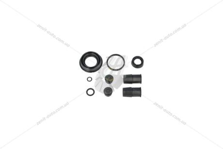 Ремкомплект суппорта заднего Ford Transit Connect 00-13 (d=36mm)(Ate) FRENKIT 236026