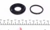 Ремкомплект супорту задній Fiat Punto/Toyota Corolla 03-07 (d=36mm) Frenkit FRENKIT 236031 (фото 2)