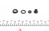 Ремкомплект супорту задній Fiat Punto/Toyota Corolla 03-07 (d=36mm) Frenkit FRENKIT 236031 (фото 3)
