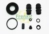 Ремкомплект суппорта заднего Fiat Punto/Toyota Corolla 03-07 (d=36mm)(Bosch) FRENKIT 236038 (фото 2)