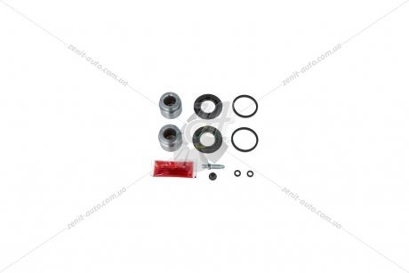 Ремкомплект суппорта заднего MB C-class/Peugeot Boxer 94-02 (d=36mm)(Ate)(+2 поршня) FRENKIT 236910