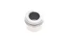 Ремкомплект супорту заднього MB C-class/Peugeot Boxer 94-02 (d=36mm)(Ate)(+2 поршня) Frenkit FRENKIT 236910 (фото 3)