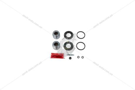 Ремкомплект суппорта заднего MB C-class/Peugeot Boxer 94-02 (d=36mm)(Ate)(+2 поршня) FRENKIT 236910