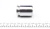 Ремкомплект супорту заднього Opel Astra (G/H)/Zafira A (d=36mm)(Lucas)(+поршень) Frenkit FRENKIT 236919 (фото 3)