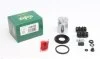 Ремкомплект супорту заднього Fiat Punto/Toyota Auris/Corolla (d=36mm)(Bosch)(+поршень) Frenkit FRENKIT 236920 (фото 1)