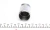 Ремкомплект супорту заднього Fiat Punto/Toyota Auris/Corolla (d=36mm)(Bosch)(+поршень) Frenkit FRENKIT 236920 (фото 2)