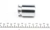 Ремкомплект супорту заднього Fiat Punto/Toyota Auris/Corolla (d=36mm)(Bosch)(+поршень) Frenkit FRENKIT 236920 (фото 3)