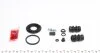 Ремкомплект супорту заднього Fiat Punto/Toyota Auris/Corolla (d=36mm)(Bosch)(+поршень) Frenkit FRENKIT 236920 (фото 6)