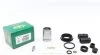 Ремкомплект супорту заднього Ford Transit Connect (02-13)(ATE)(d=36)(+поршень) Frenkit FRENKIT '236921