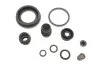Ремкомплект суппорта заднего Nissan Almera/Primera 96-11 (d=38mm)(Lucas) Frenkit FRENKIT 238011 (фото 3)