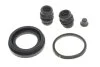 Ремкомплект суппорта заднего Hyundai Santa Fe (SM) (00-06) (Mando) Frenkit FRENKIT 238019