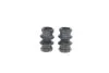 Ремкомплект суппорта заднего Audi/Ford/Honda/Mitsubishi/Opel/Peugeot/Renault/Skoda/Toyota/VW (d=38mm)(Lukas/TRW) Frenkit FRENKIT 238022 (фото 13)