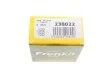 Ремкомплект суппорта заднего Audi/Ford/Honda/Mitsubishi/Opel/Peugeot/Renault/Skoda/Toyota/VW (d=38mm)(Lukas/TRW) Frenkit FRENKIT 238022 (фото 14)