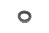 Ремкомплект суппорта заднего Audi/Ford/Honda/Mitsubishi/Opel/Peugeot/Renault/Skoda/Toyota/VW (d=38mm)(Lukas/TRW) Frenkit FRENKIT 238022 (фото 10)