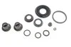 Ремкомплект супорту заднього Opel Astra G/Zafira A (d=38mm)(Bosch) Frenkit FRENKIT 238037