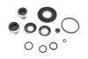 Ремкомплект супорту заднього Opel Astra G/Zafira A (d=38mm)(Bosch) Frenkit FRENKIT 238037 (фото 3)