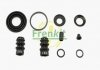 Ремкомплект суппорта заднего Citroen C4/Ford Mondeo/Renault Kangoo 97- (d=38mm)(Bosch) FRENKIT 238038 (фото 2)