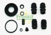 Ремкомплект суппорта заднего Audi/Citroen/Fiat/Ford/Peugeot/Renault/Skoda/VW (d=38mm)(Bosch) FRENKIT 238042 (фото 2)