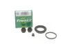 Ремкомплект супорту заднього Honda Accord VII/VIII/CR-V 02-(d=38mm)(Nih) Frenkit FRENKIT 238044